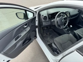 Renault Clio Renault Clio Grandtour 0.9 TCe 90 к.с. | 10/2020 |, снимка 7