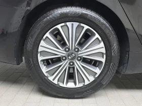 Kia K7  Hybrid Noblesse, снимка 4