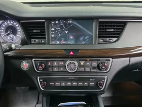 Kia K7  Hybrid Noblesse, снимка 12