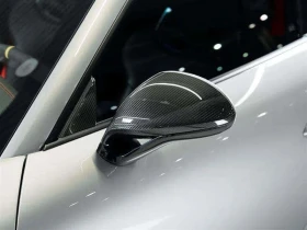 Porsche 911, снимка 15