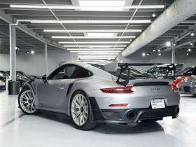 Porsche 911, снимка 4