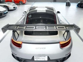 Porsche 911, снимка 12
