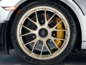 Porsche 911, снимка 7