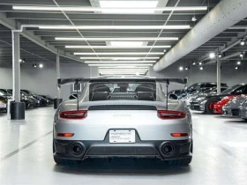 Porsche 911, снимка 5