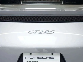 Porsche 911, снимка 11