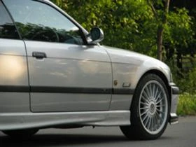 BMW 328 | Mobile.bg    7