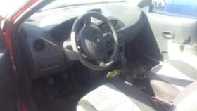 Renault Clio 1.2 16V - [6] 