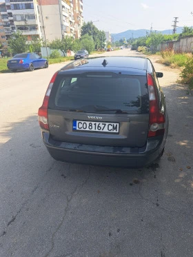 Volvo V50, снимка 16