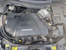 Volvo V50 | Mobile.bg   4