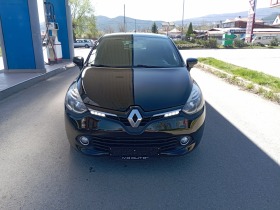Renault Clio 1.5dci - [1] 