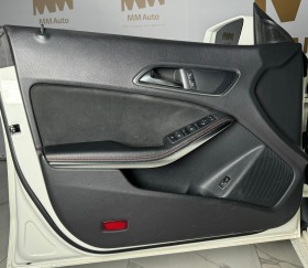 Mercedes-Benz CLA 200 AMG Coupe  | Mobile.bg   8