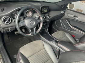Mercedes-Benz CLA 200 AMG Coupe , снимка 7