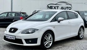 Seat Leon 2.0TDI 170HP E5B DSG SWISS | Mobile.bg    1