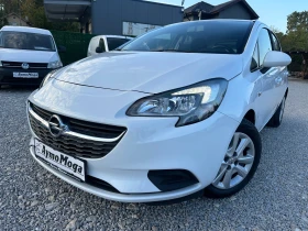 Opel Corsa 1.4 I GPL, снимка 2