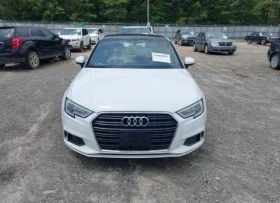 Audi A3 PREMIUM/2.0T TECH PRE2.0L I-4 DI, DOHC, VVT, TURBO | Mobile.bg    7