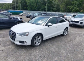 Audi A3 PREMIUM/2.0T TECH PRE2.0L I-4 DI, DOHC, VVT, TURBO | Mobile.bg    2