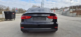 Audi A3 2.0d 3xsline, снимка 6