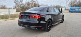 Audi A3 2.0d 3xsline, снимка 7