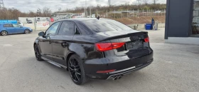 Audi A3 2.0d 3xsline, снимка 8