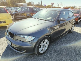 BMW 120 2.0 D 143 кс., снимка 2