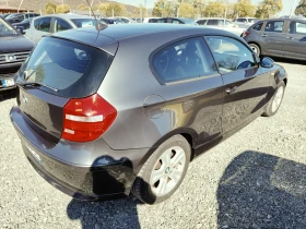 BMW 120 2.0 D 143 кс., снимка 3