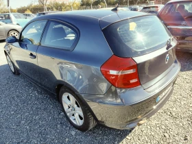 BMW 120 2.0 D 143 кс., снимка 4