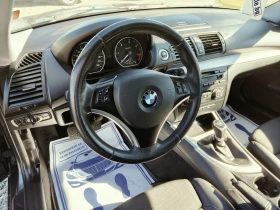 Обява за продажба на BMW 120 2.0 D 143 кс. ~7 199 лв. - изображение 5