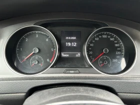 VW Golf 1.6TDI, снимка 13