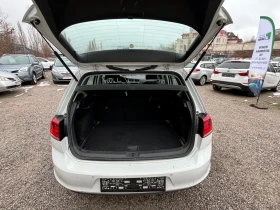 VW Golf 1.6TDI, снимка 7