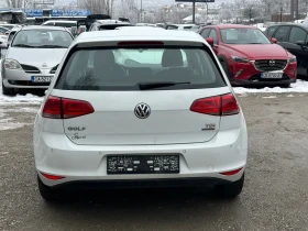 VW Golf 1.6TDI | Mobile.bg    16