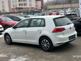 VW Golf 1.6TDI | Mobile.bg    3