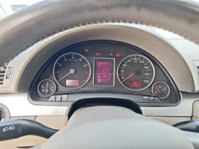Обява за продажба на Audi A4 ~7 700 лв. - изображение 6