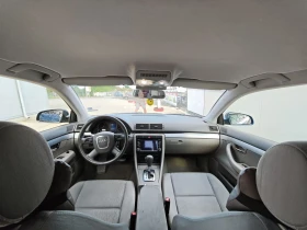 Обява за продажба на Audi A4 ~7 700 лв. - изображение 3