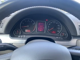 Обява за продажба на Audi A4 ~7 700 лв. - изображение 7