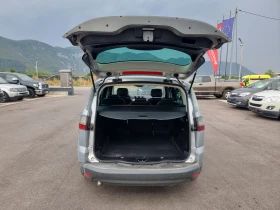 Ford S-Max 2.0TDI | Mobile.bg    13
