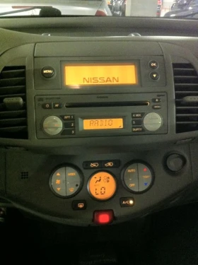 Nissan Micra | Mobile.bg    5