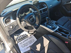 Audi A5 S Line | 2.7 | BANG & OLUFSEN | 8-скоростна кутия - 14500 лв. - 90449949 8