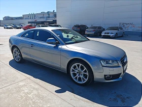 Audi A5 S Line | 2.7 | BANG & OLUFSEN | 8-скоростна кутия - 14500 лв. - 90449949 3