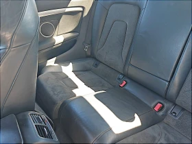 Audi A5 S Line | 2.7 | BANG & OLUFSEN | 8-скоростна кутия - 14500 лв. - 90449949 10