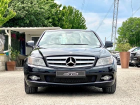 Mercedes-Benz C 320 CDI* Avantgarde* - 14500 лв. - 38613796 | Car24.bg