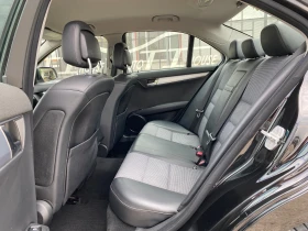 Mercedes-Benz C 320 CDI* Avantgarde* - 14500 лв. - 38613796 | Car24.bg