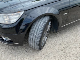 Mercedes-Benz C 320 CDI* Avantgarde* - 14500 лв. - 38613796 | Car24.bg