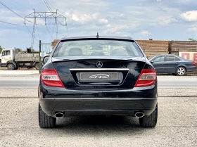 Mercedes-Benz C 320 CDI* Avantgarde* - 14500 лв. - 38613796 | Car24.bg