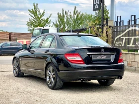 Mercedes-Benz C 320 CDI* Avantgarde* - 14500 лв. - 38613796 | Car24.bg