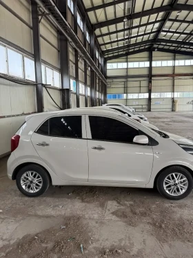 Обява за продажба на Kia Morning 1.0 MPI - ОЧАКВАН ВНОС ~22 000 лв. - изображение 2