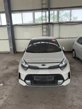 Обява за продажба на Kia Morning 1.0 MPI - ОЧАКВАН ВНОС ~22 000 лв. - изображение 4