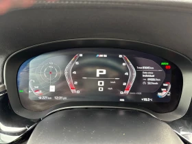 BMW M5 Competition * ЦЕНА ДО БЪЛГАРИЯ * (CARFAX) - 115000 лв. - 11211305 13