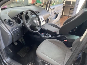 Seat Altea 1600 | Mobile.bg    3