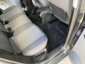 Seat Altea 1600 | Mobile.bg    7