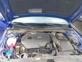Hyundai Elantra N - 20000 лв. - 37312887 9